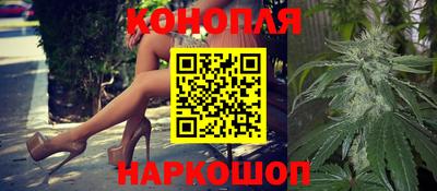 MDMA Кулебаки