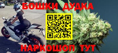 бутират Кунгур