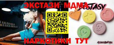 бутират Кунгур
